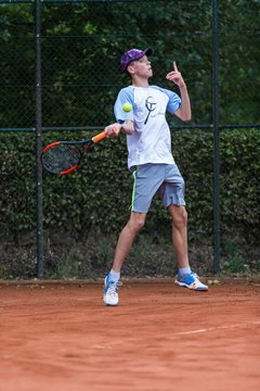 Bild 221 - Prisdorfer Sommercup